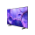 Samsung UE50U8092F 50" LED 4K Tizen TV DVB-T2 - 1331316 - zdjęcie 3